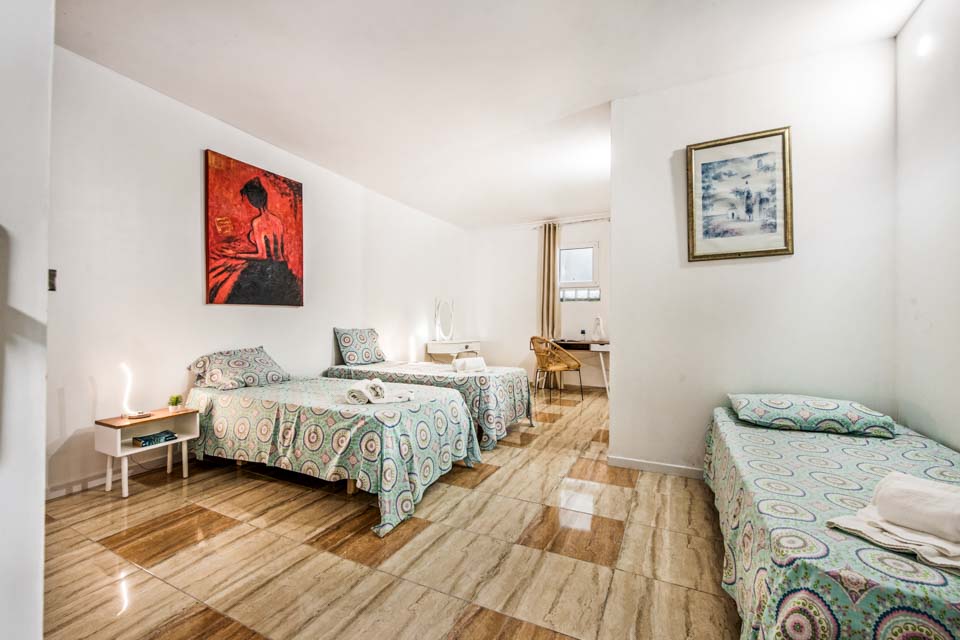 Villa_Paris_Gale_Algarve_Portugal