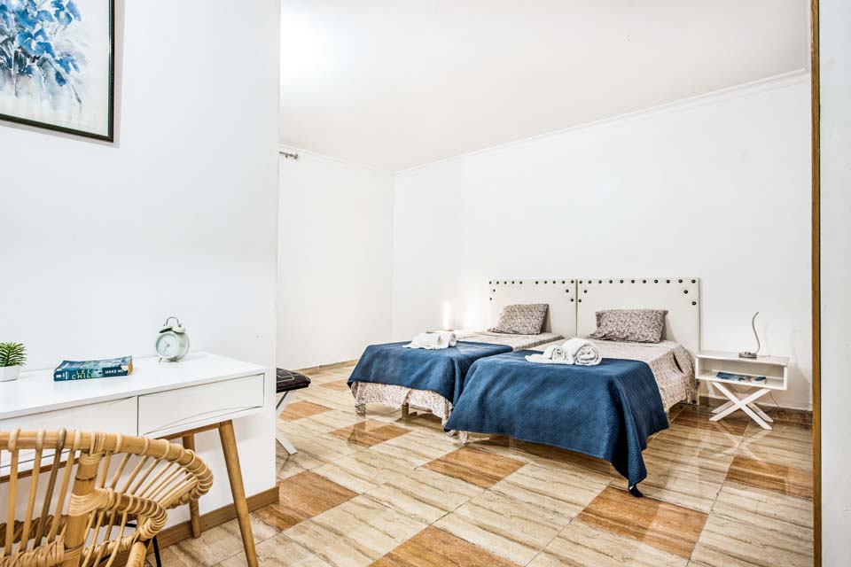 Villa_Paris_Gale_Algarve_Portugal