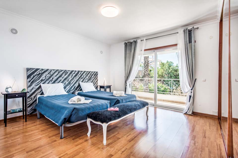 Villa_Paris_Gale_Algarve_Portugal