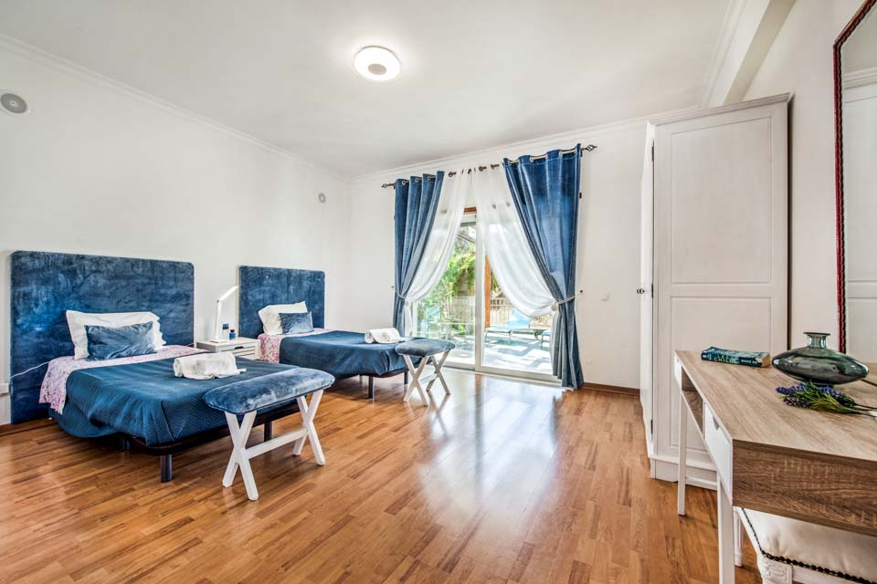 Villa_Paris_Gale_Algarve_Portugal