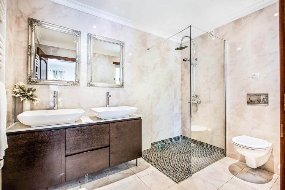 Villa_Paris_Gale_Algarve_Portugal