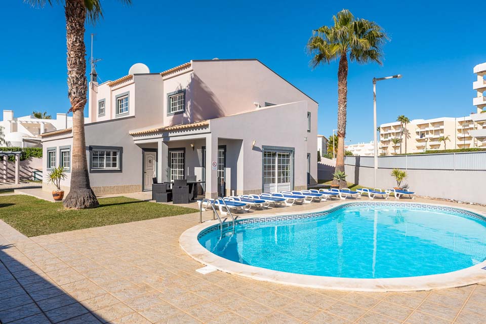 Villa_Rato_Gale_Algarve