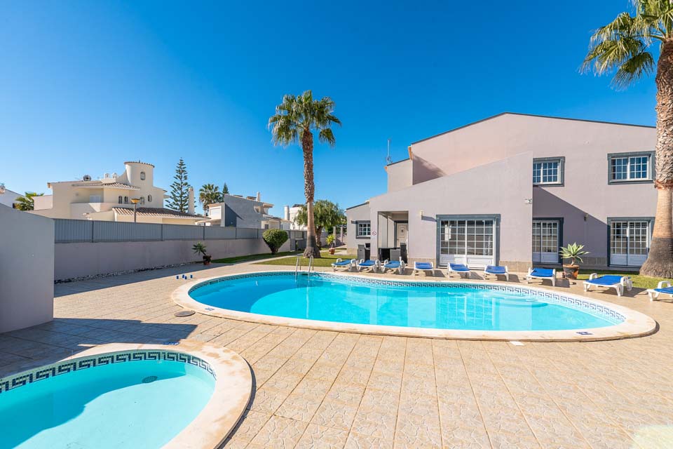 Villa_Rato_Gale_Algarve