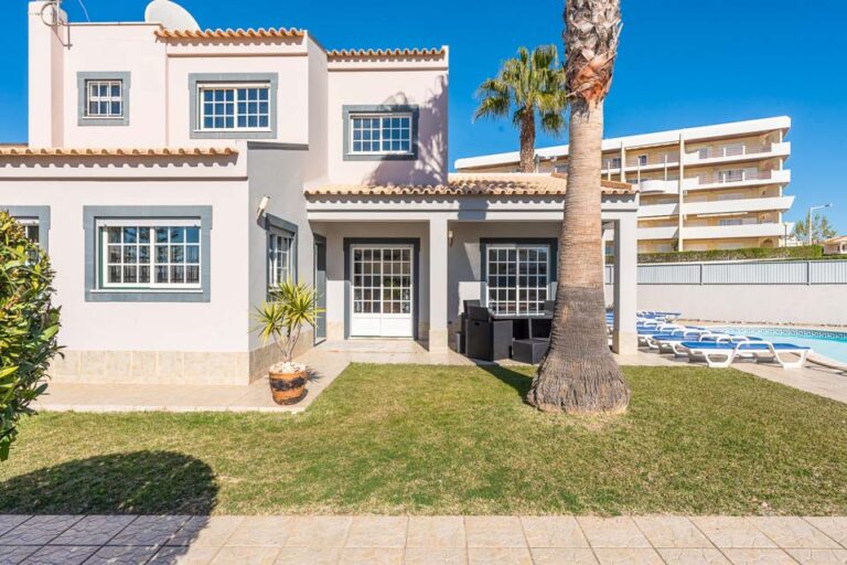 Villa_Rato_Gale_Algarve