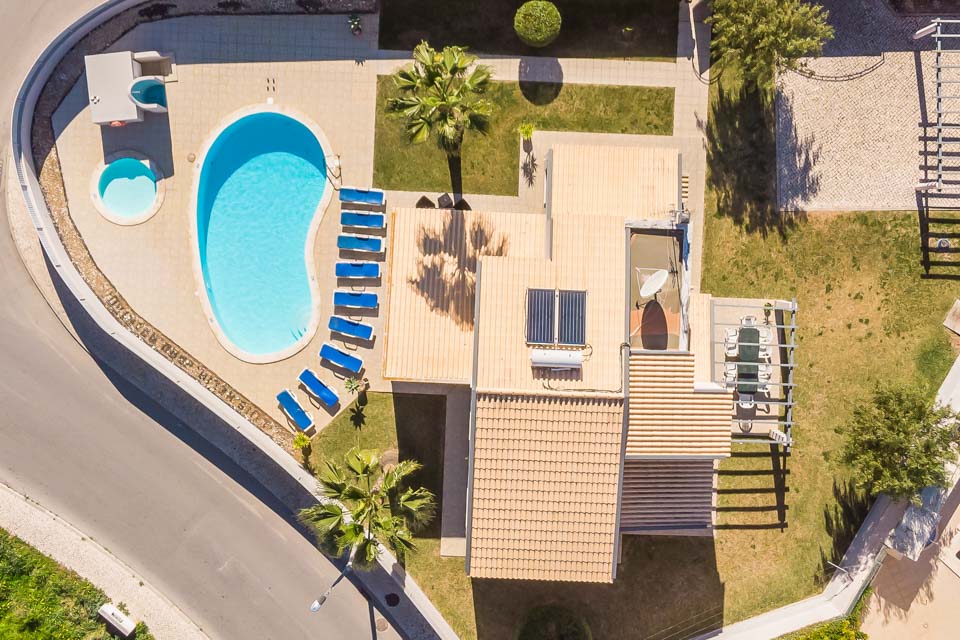 Villa_Rato_Gale_Algarve