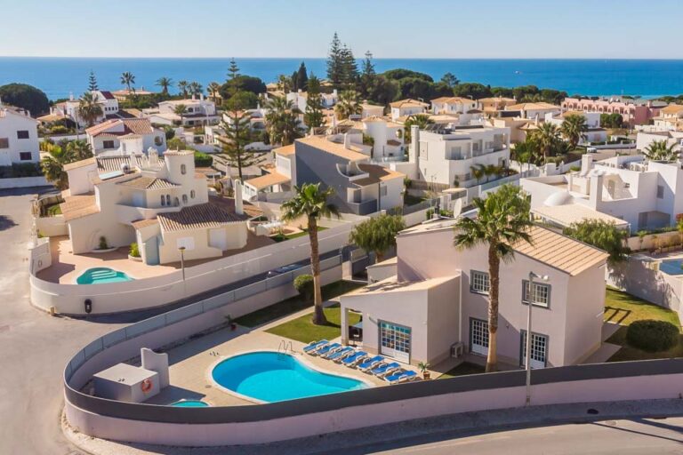 Villa_Rato_Gale_Algarve