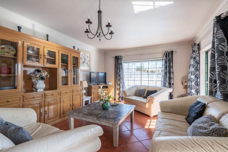 Villa_Rato_Gale_Algarve