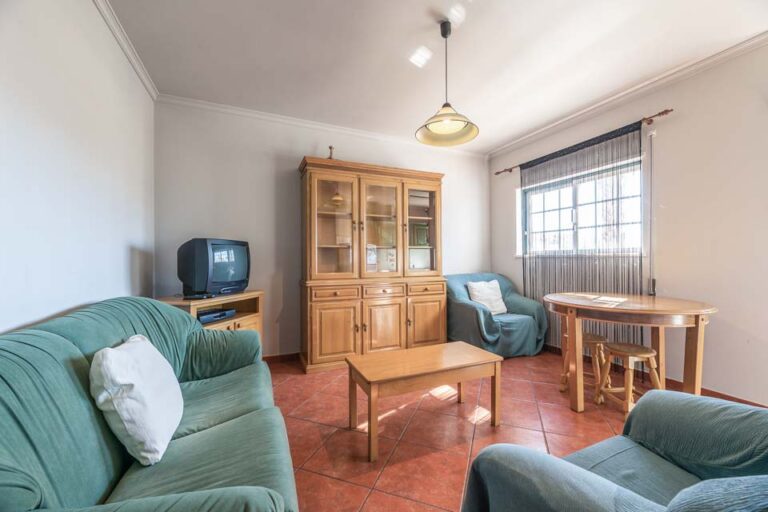 Villa_Rato_Gale_Algarve