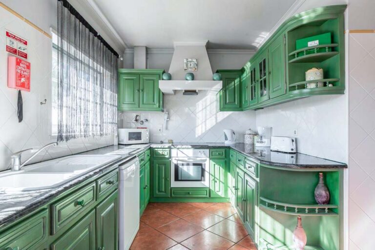 Villa_Rato_Gale_Algarve