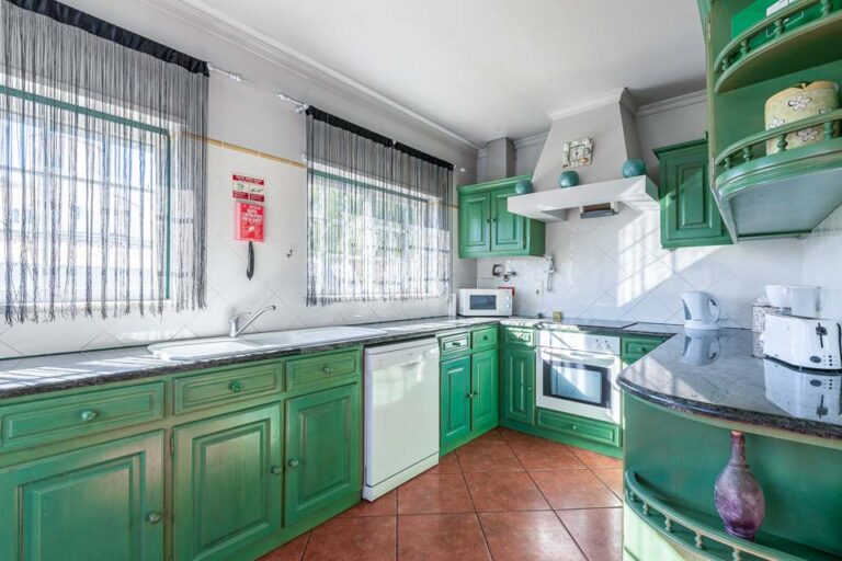 Villa_Rato_Gale_Algarve