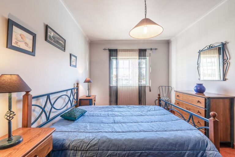 Villa_Rato_Gale_Algarve