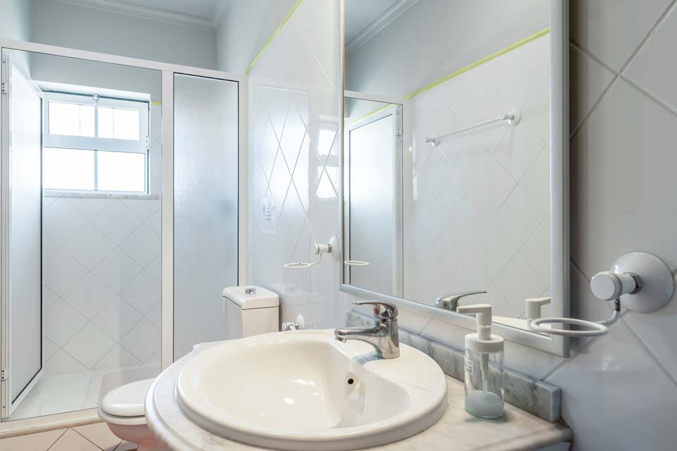 Villa_Rato_Gale_Algarve