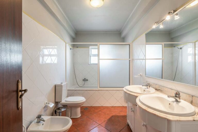 Villa_Rato_Gale_Algarve