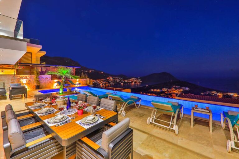 Villa_Tigra_Kalkan_Turkey