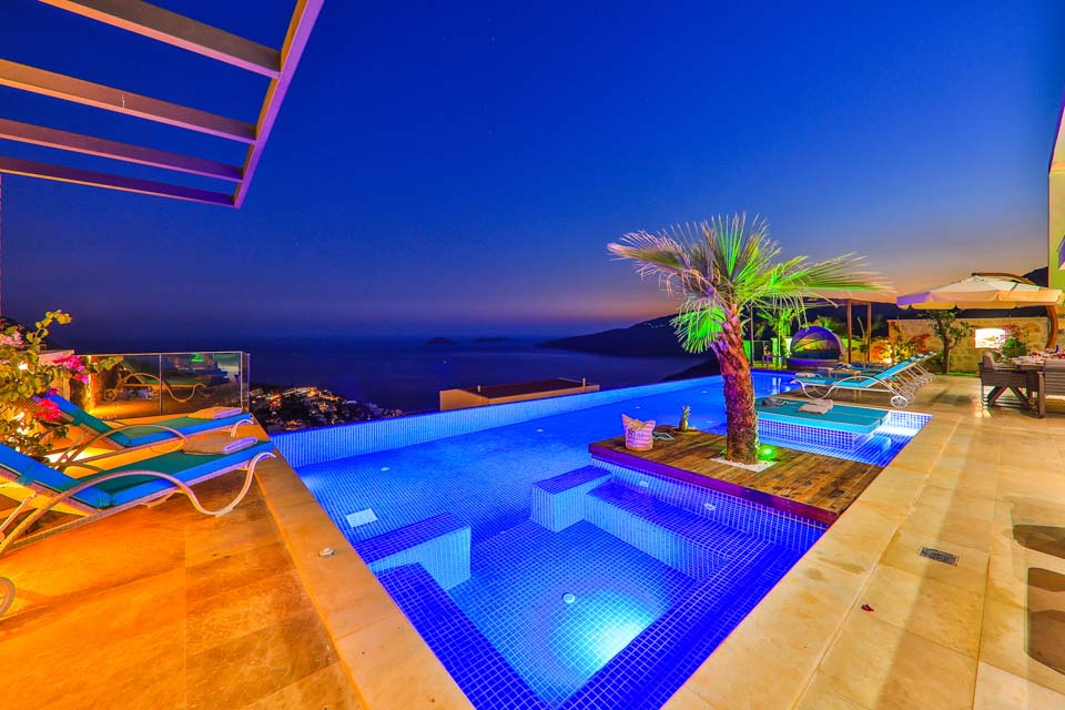Villa_Tigra_Kalkan_Turkey