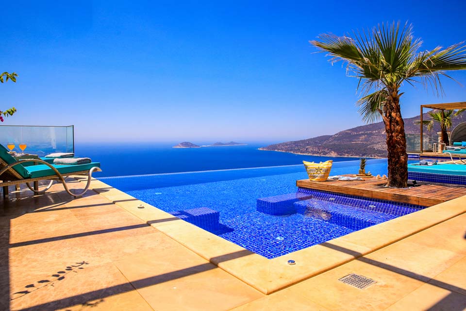 Villa_Tigra_Kalkan_Turkey
