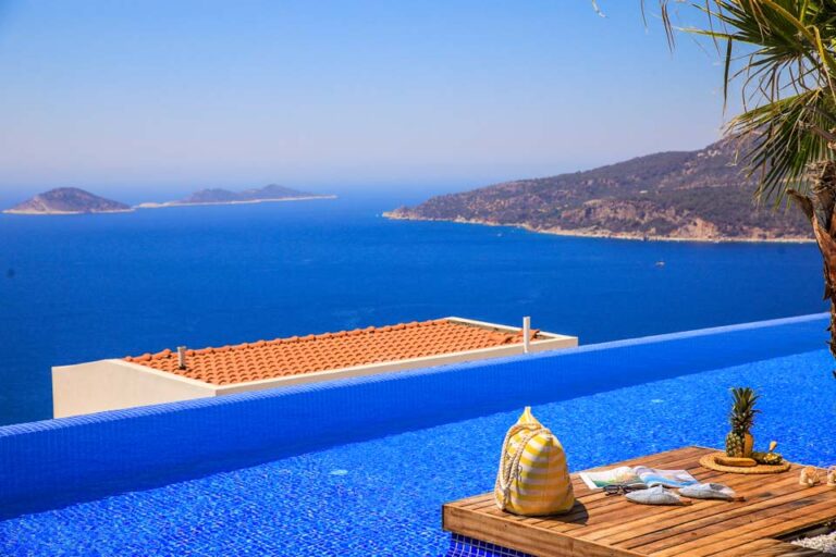 Villa_Tigra_Kalkan_Turkey