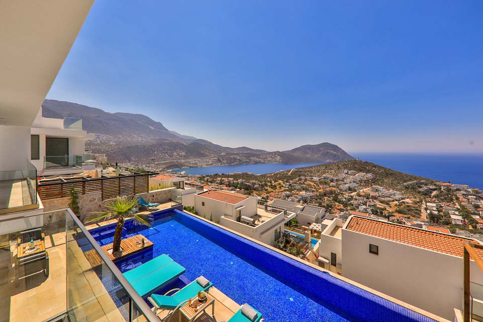 Villa_Tigra_Kalkan_Turkey