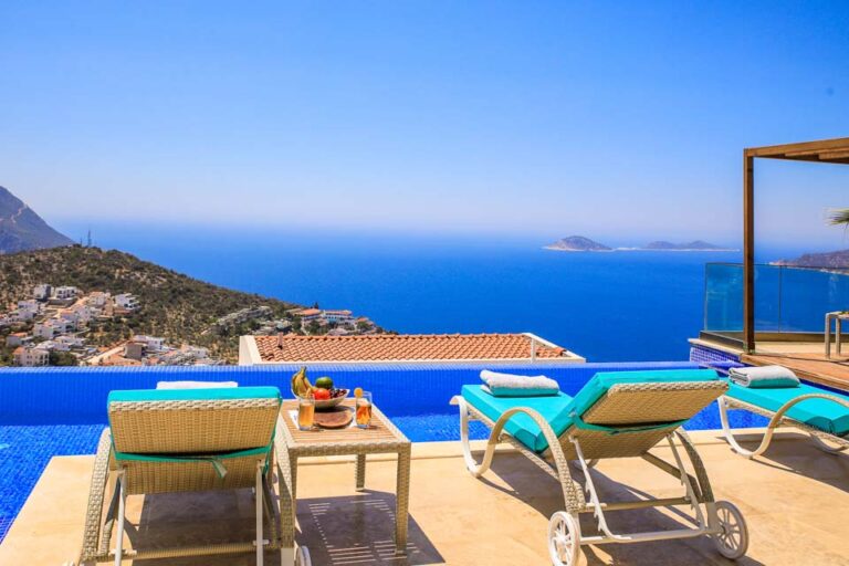 Villa_Tigra_Kalkan_Turkey