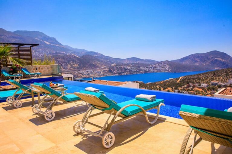 Villa_Tigra_Kalkan_Turkey