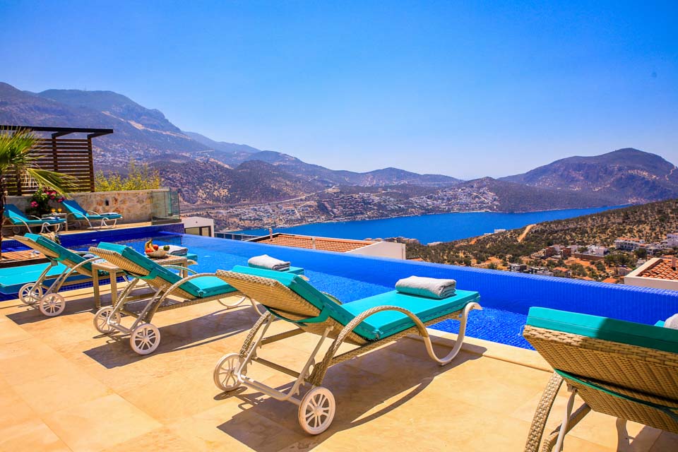 Villa_Tigra_Kalkan_Turkey