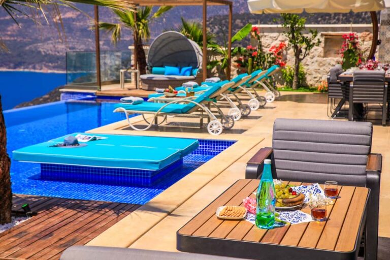 Villa_Tigra_Kalkan_Turkey