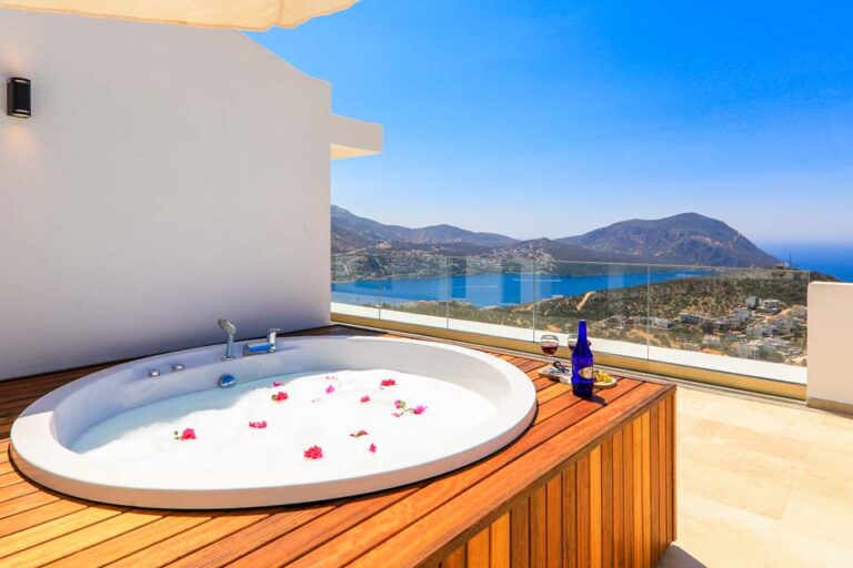 Villa_Tigra_Kalkan_Turkey
