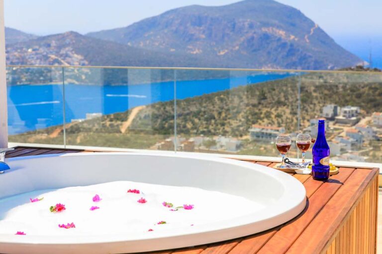 Villa_Tigra_Kalkan_Turkey