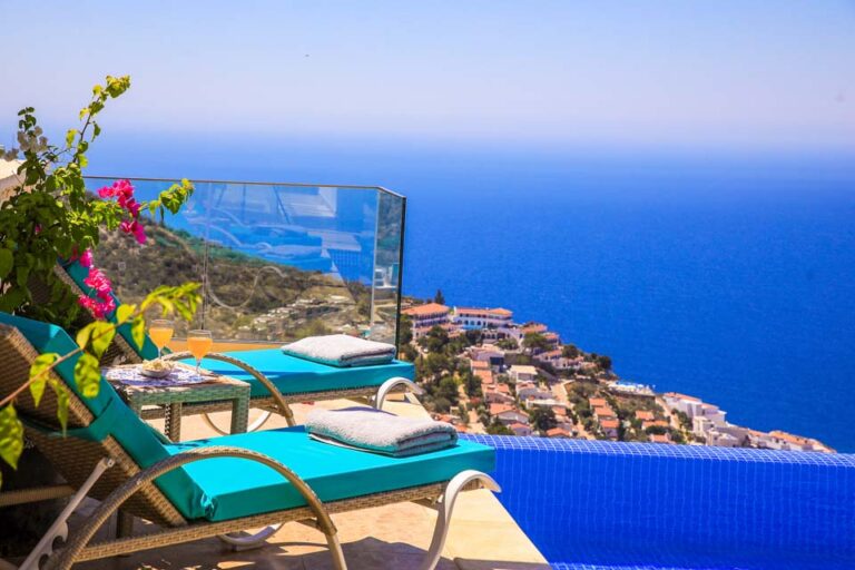 Villa_Tigra_Kalkan_Turkey