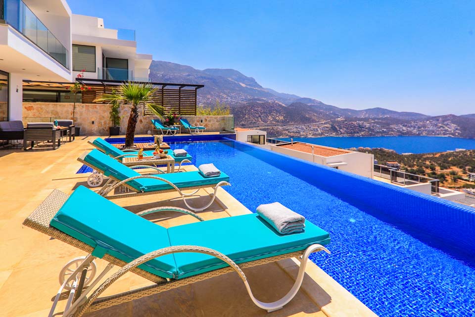 Villa_Tigra_Kalkan_Turkey