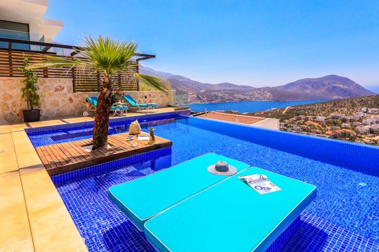 Villa_Tigra_Kalkan_Turkey