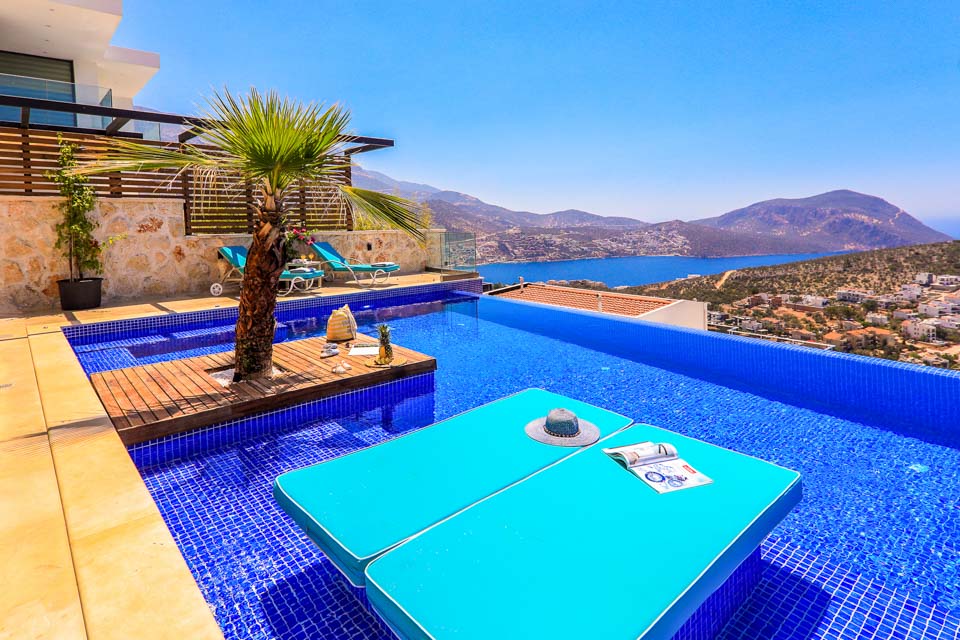 Villa_Tigra_Kalkan_Turkey
