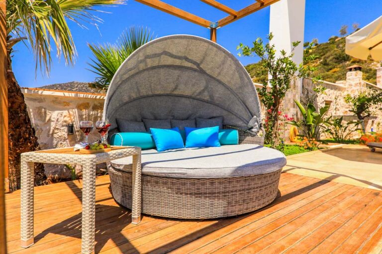Villa_Tigra_Kalkan_Turkey