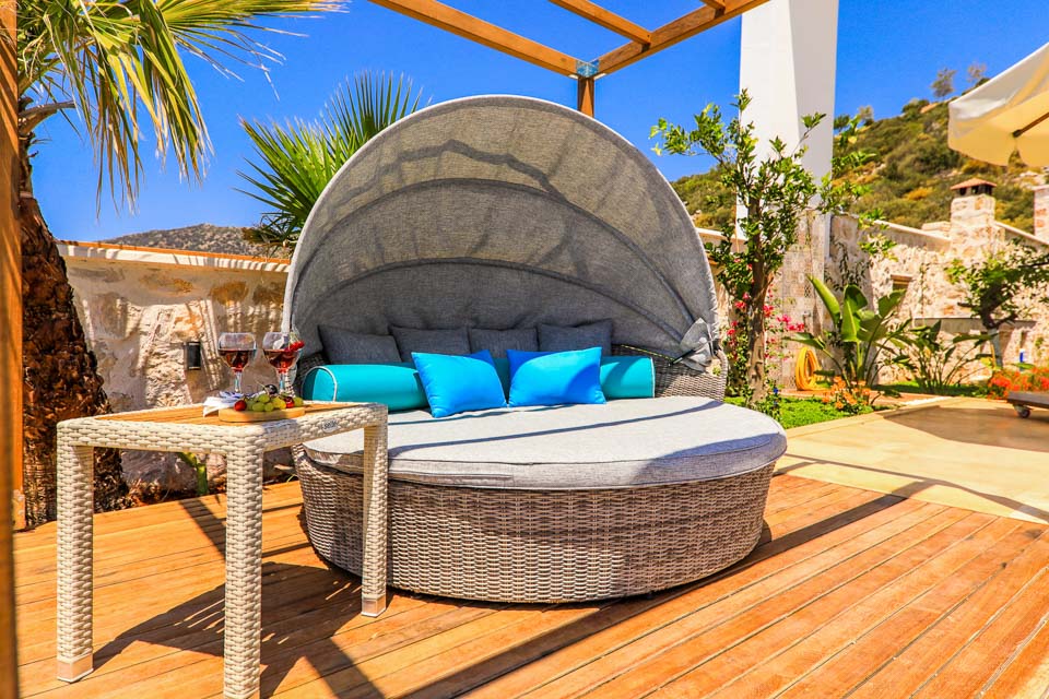 Villa_Tigra_Kalkan_Turkey