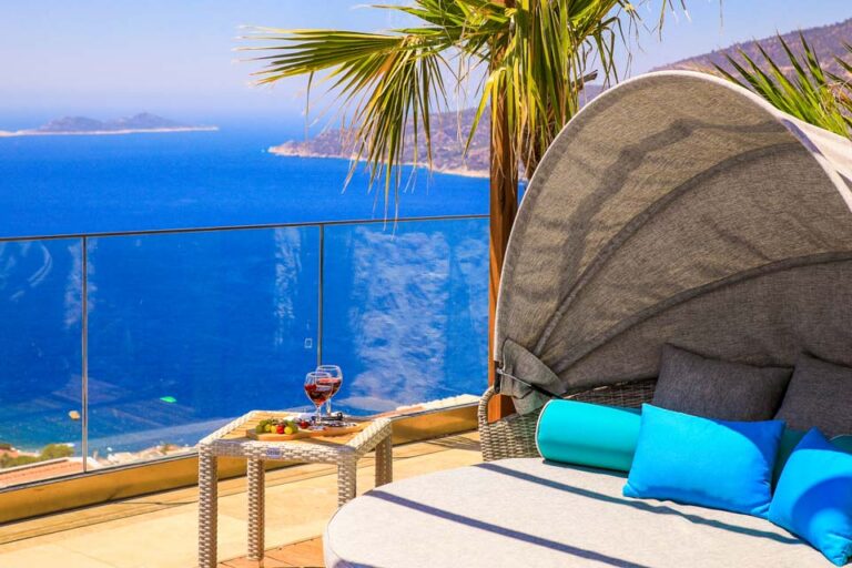 Villa_Tigra_Kalkan_Turkey