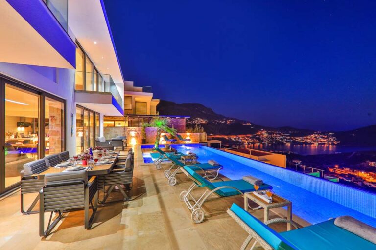 Villa_Tigra_Kalkan_Turkey