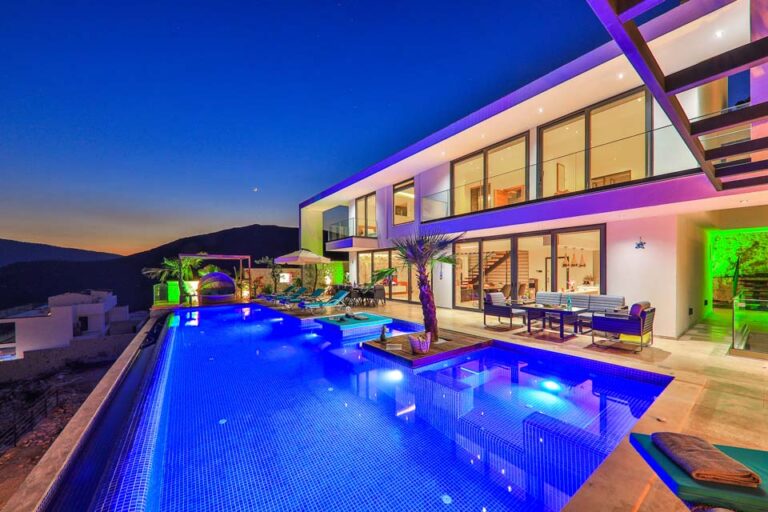 Villa_Tigra_Kalkan_Turkey