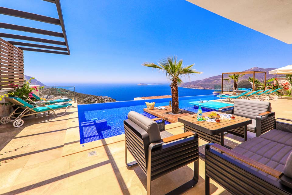 Villa_Tigra_Kalkan_Turkey