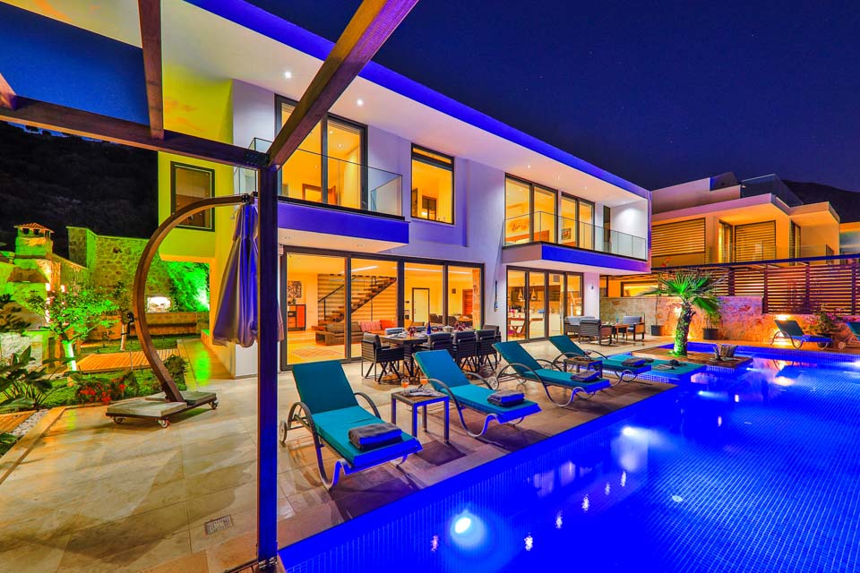 Villa_Tigra_Kalkan_Turkey