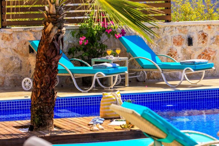 Villa_Tigra_Kalkan_Turkey