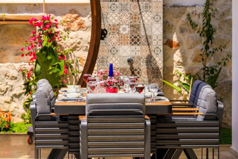 Villa_Tigra_Kalkan_Turkey