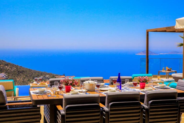 Villa_Tigra_Kalkan_Turkey
