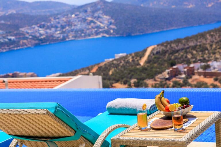 Villa_Tigra_Kalkan_Turkey