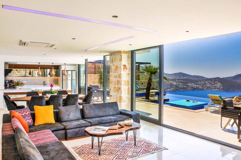 Villa_Tigra_Kalkan_Turkey