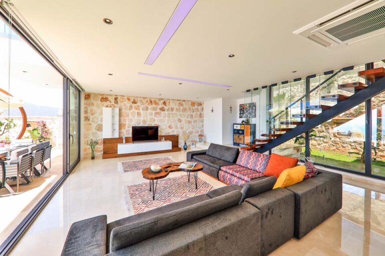 Villa_Tigra_Kalkan_Turkey