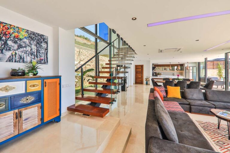Villa_Tigra_Kalkan_Turkey