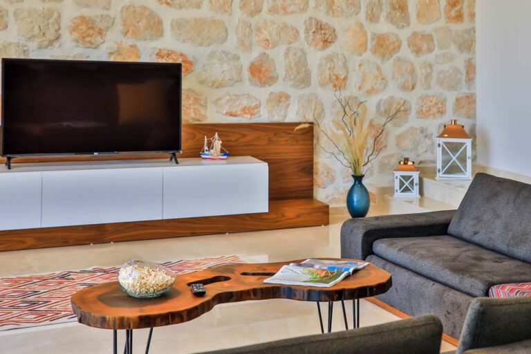 Villa_Tigra_Kalkan_Turkey