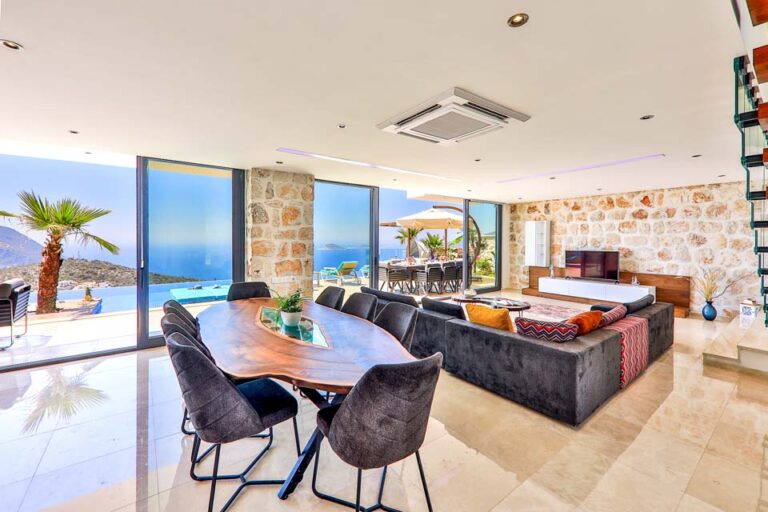 Villa_Tigra_Kalkan_Turkey