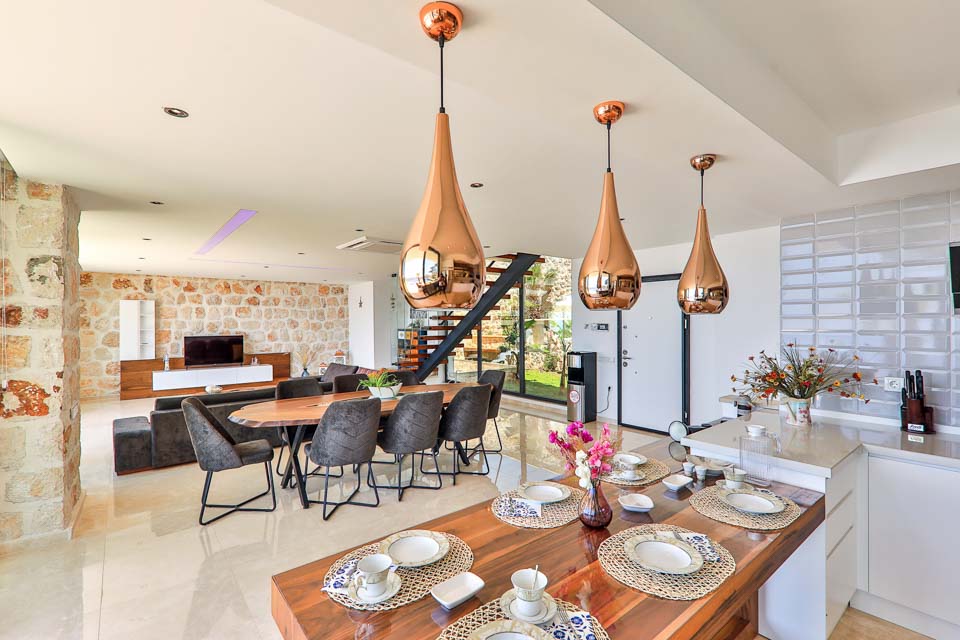 Villa_Tigra_Kalkan_Turkey
