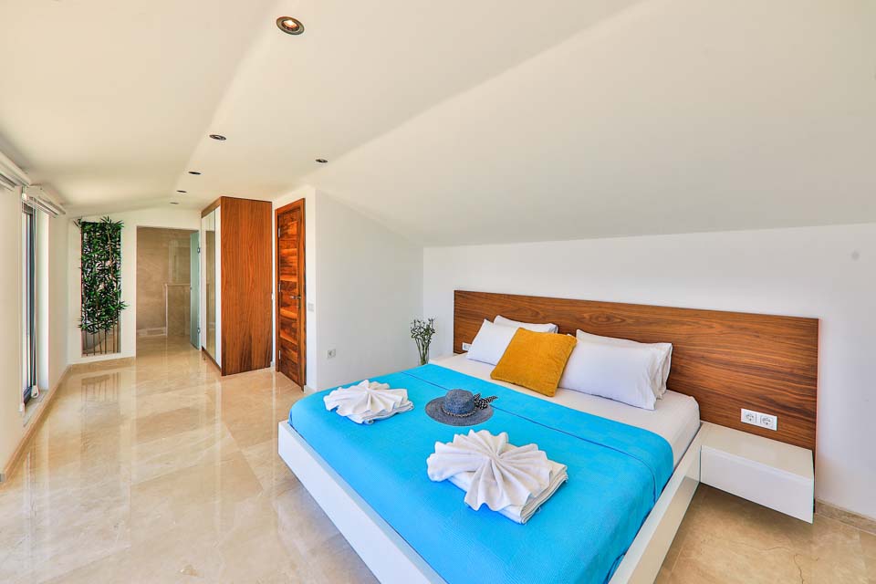 Villa_Tigra_Kalkan_Turkey
